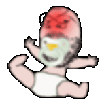 Wah Wah Wah