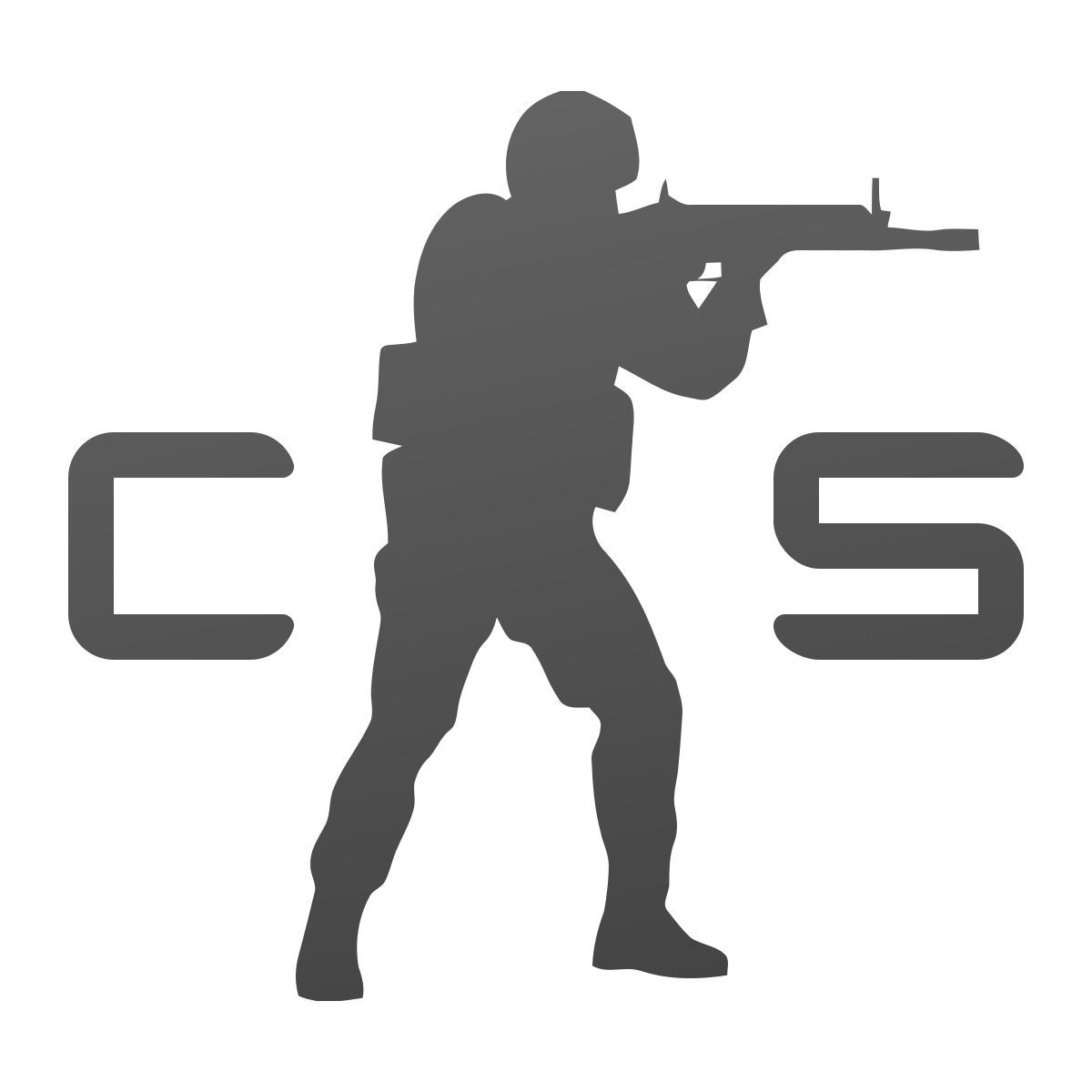 BHOP